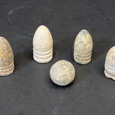 Lot 693