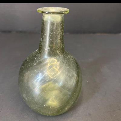 Roman Glass