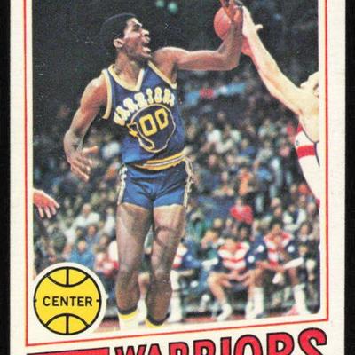 GOLF, TIGER, NICKLAUS, BOSTON, REDSOX, MLB, BASEBALL, ROOKIE, AUTO, BRUINS, VINTAGE, Topps, toys, collectables, trading cards, other...