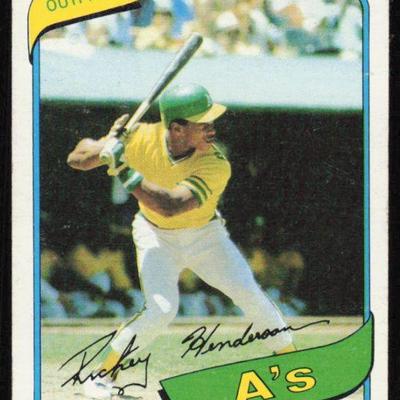 GOLF, TIGER, NICKLAUS, BOSTON, REDSOX, MLB, BASEBALL, ROOKIE, AUTO, BRUINS, VINTAGE, Topps, toys, collectables, trading cards, other...