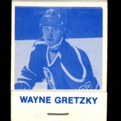 GOLF, TIGER, NICKLAUS, BOSTON, REDSOX, MLB, BASEBALL, ROOKIE, AUTO, BRUINS, VINTAGE, Topps, toys, collectables, trading cards, other...