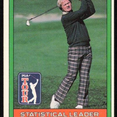 GOLF, TIGER, NICKLAUS, BOSTON, REDSOX, MLB, BASEBALL, ROOKIE, AUTO, BRUINS, VINTAGE, Topps, toys, collectables, trading cards, other...