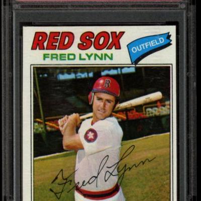 GOLF, TIGER, NICKLAUS, BOSTON, REDSOX, MLB, BASEBALL, ROOKIE, AUTO, BRUINS, VINTAGE, Topps, toys, collectables, trading cards, other...