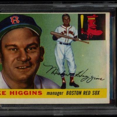 GOLF, TIGER, NICKLAUS, BOSTON, REDSOX, MLB, BASEBALL, ROOKIE, AUTO, BRUINS, VINTAGE, Topps, toys, collectables, trading cards, other...