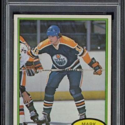 GOLF, TIGER, NICKLAUS, BOSTON, REDSOX, MLB, BASEBALL, ROOKIE, AUTO, BRUINS, VINTAGE, Topps, toys, collectables, trading cards, other...