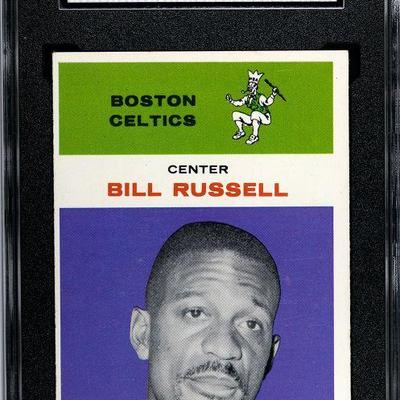 GOLF, TIGER, NICKLAUS, BOSTON, REDSOX, MLB, BASEBALL, ROOKIE, AUTO, BRUINS, VINTAGE, Topps, toys, collectables, trading cards, other...