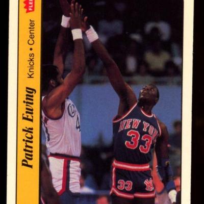 GOLF, TIGER, NICKLAUS, BOSTON, REDSOX, MLB, BASEBALL, ROOKIE, AUTO, BRUINS, VINTAGE, Topps, toys, collectables, trading cards, other...