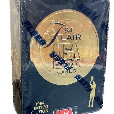 GOLF, TIGER, NICKLAUS, BOSTON, REDSOX, MLB, BASEBALL, ROOKIE, AUTO, BRUINS, VINTAGE, Topps, toys, collectables, trading cards, other...