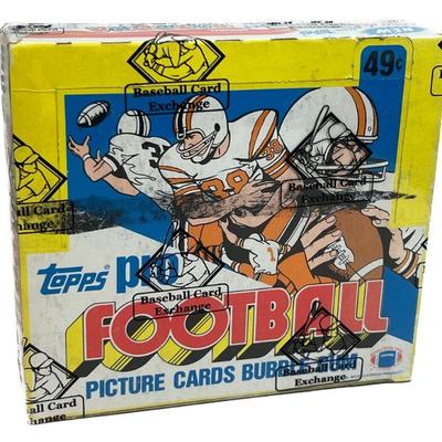 GOLF, TIGER, NICKLAUS, BOSTON, REDSOX, MLB, BASEBALL, ROOKIE, AUTO, BRUINS, VINTAGE, Topps, toys, collectables, trading cards, other...