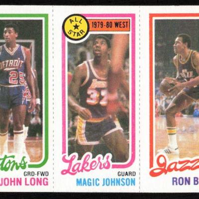 GOLF, TIGER, NICKLAUS, BOSTON, REDSOX, MLB, BASEBALL, ROOKIE, AUTO, BRUINS, VINTAGE, Topps, toys, collectables, trading cards, other...