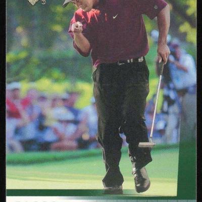 GOLF, TIGER, NICKLAUS, BOSTON, REDSOX, MLB, BASEBALL, ROOKIE, AUTO, BRUINS, VINTAGE, Topps, toys, collectables, trading cards, other...