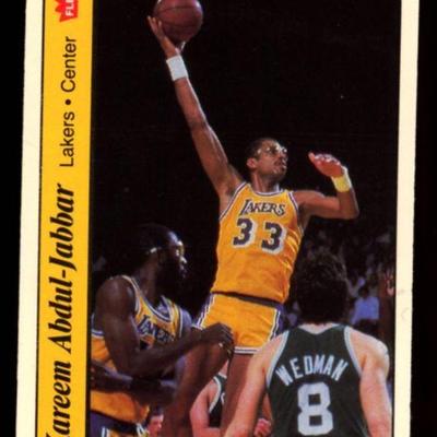 GOLF, TIGER, NICKLAUS, BOSTON, REDSOX, MLB, BASEBALL, ROOKIE, AUTO, BRUINS, VINTAGE, Topps, toys, collectables, trading cards, other...