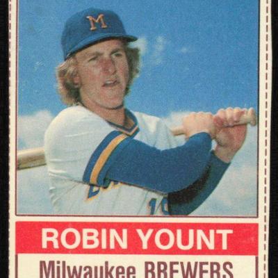 GOLF, TIGER, NICKLAUS, BOSTON, REDSOX, MLB, BASEBALL, ROOKIE, AUTO, BRUINS, VINTAGE, Topps, toys, collectables, trading cards, other...