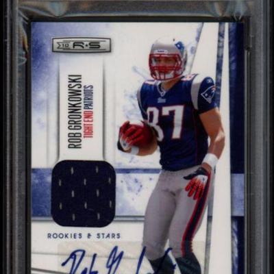 GOLF, TIGER, NICKLAUS, BOSTON, REDSOX, MLB, BASEBALL, ROOKIE, AUTO, BRUINS, VINTAGE, Topps, toys, collectables, trading cards, other...