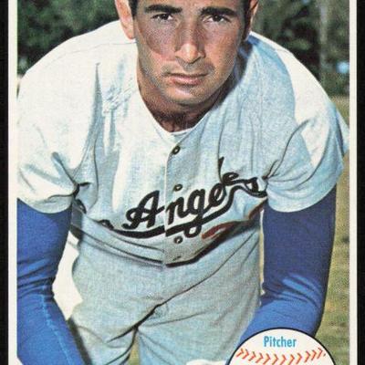 GOLF, TIGER, NICKLAUS, BOSTON, REDSOX, MLB, BASEBALL, ROOKIE, AUTO, BRUINS, VINTAGE, Topps, toys, collectables, trading cards, other...