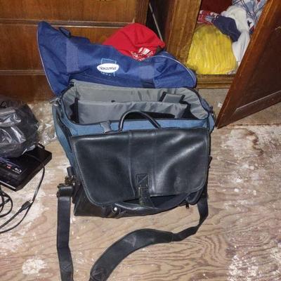 collapsible Cooler