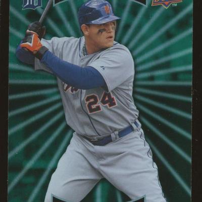 GOLF, TIGER, NICKLAUS, BOSTON, REDSOX, MLB, BASEBALL, ROOKIE, AUTO, BRUINS, VINTAGE, Topps, toys, collectables, trading cards, other...