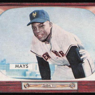 GOLF, TIGER, NICKLAUS, BOSTON, REDSOX, MLB, BASEBALL, ROOKIE, AUTO, BRUINS, VINTAGE, Topps, toys, collectables, trading cards, other...