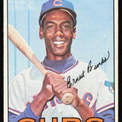 GOLF, TIGER, NICKLAUS, BOSTON, REDSOX, MLB, BASEBALL, ROOKIE, AUTO, BRUINS, VINTAGE, Topps, toys, collectables, trading cards, other...