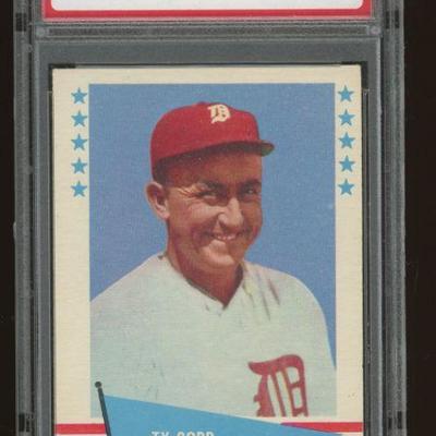 GOLF, TIGER, NICKLAUS, BOSTON, REDSOX, MLB, BASEBALL, ROOKIE, AUTO, BRUINS, VINTAGE, Topps, toys, collectables, trading cards, other...