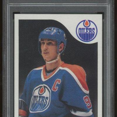 GOLF, TIGER, NICKLAUS, BOSTON, REDSOX, MLB, BASEBALL, ROOKIE, AUTO, BRUINS, VINTAGE, Topps, toys, collectables, trading cards, other...