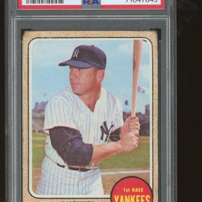 GOLF, TIGER, NICKLAUS, BOSTON, REDSOX, MLB, BASEBALL, ROOKIE, AUTO, BRUINS, VINTAGE, Topps, toys, collectables, trading cards, other...