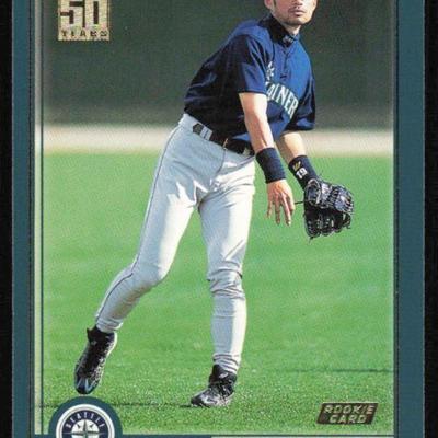 GOLF, TIGER, NICKLAUS, BOSTON, REDSOX, MLB, BASEBALL, ROOKIE, AUTO, BRUINS, VINTAGE, Topps, toys, collectables, trading cards, other...
