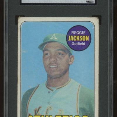 GOLF, TIGER, NICKLAUS, BOSTON, REDSOX, MLB, BASEBALL, ROOKIE, AUTO, BRUINS, VINTAGE, Topps, toys, collectables, trading cards, other...