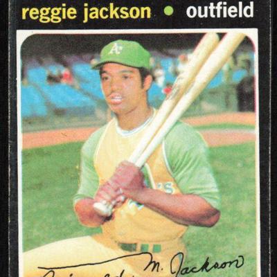GOLF, TIGER, NICKLAUS, BOSTON, REDSOX, MLB, BASEBALL, ROOKIE, AUTO, BRUINS, VINTAGE, Topps, toys, collectables, trading cards, other...