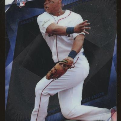 GOLF, TIGER, NICKLAUS, BOSTON, REDSOX, MLB, BASEBALL, ROOKIE, AUTO, BRUINS, VINTAGE, Topps, toys, collectables, trading cards, other...