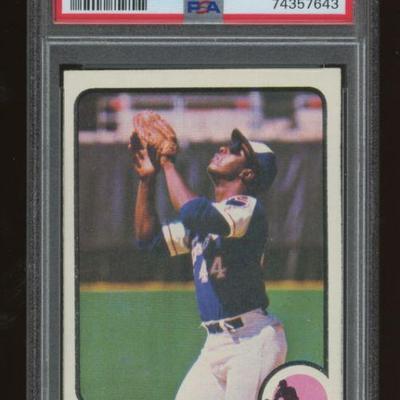 GOLF, TIGER, NICKLAUS, BOSTON, REDSOX, MLB, BASEBALL, ROOKIE, AUTO, BRUINS, VINTAGE, Topps, toys, collectables, trading cards, other...
