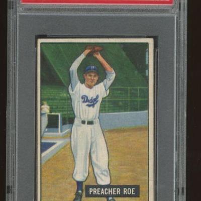 GOLF, TIGER, NICKLAUS, BOSTON, REDSOX, MLB, BASEBALL, ROOKIE, AUTO, BRUINS, VINTAGE, Topps, toys, collectables, trading cards, other...