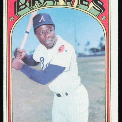 GOLF, TIGER, NICKLAUS, BOSTON, REDSOX, MLB, BASEBALL, ROOKIE, AUTO, BRUINS, VINTAGE, Topps, toys, collectables, trading cards, other...