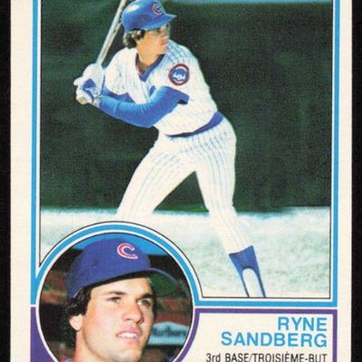 GOLF, TIGER, NICKLAUS, BOSTON, REDSOX, MLB, BASEBALL, ROOKIE, AUTO, BRUINS, VINTAGE, Topps, toys, collectables, trading cards, other...