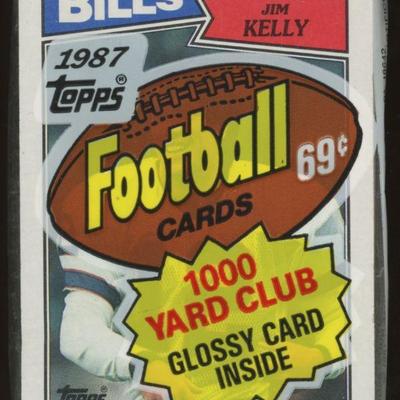 GOLF, TIGER, NICKLAUS, BOSTON, REDSOX, MLB, BASEBALL, ROOKIE, AUTO, BRUINS, VINTAGE, Topps, toys, collectables, trading cards, other...