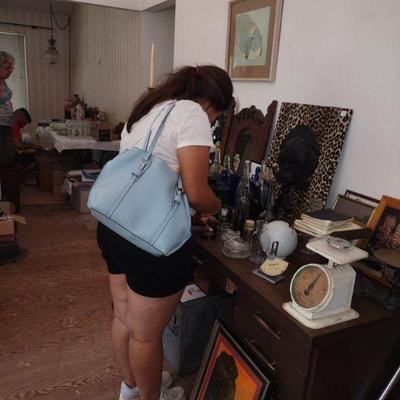 Shopper