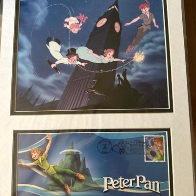 Disney Posters