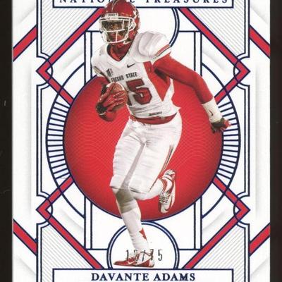 GOLF, TIGER, NICKLAUS, BOSTON, REDSOX, MLB, BASEBALL, ROOKIE, AUTO, BRUINS, VINTAGE, Topps, toys, collectables, trading cards, other...