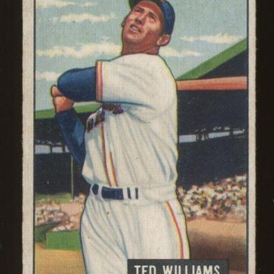 GOLF, TIGER, NICKLAUS, BOSTON, REDSOX, MLB, BASEBALL, ROOKIE, AUTO, BRUINS, VINTAGE, Topps, toys, collectables, trading cards, other...