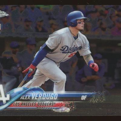 GOLF, TIGER, NICKLAUS, BOSTON, REDSOX, MLB, BASEBALL, ROOKIE, AUTO, BRUINS, VINTAGE, Topps, toys, collectables, trading cards, other...