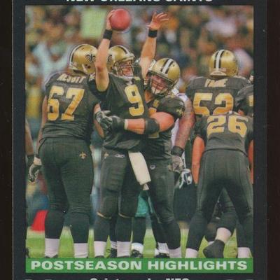 GOLF, TIGER, NICKLAUS, BOSTON, REDSOX, MLB, BASEBALL, ROOKIE, AUTO, BRUINS, VINTAGE, Topps, toys, collectables, trading cards, other...