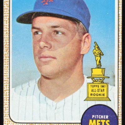 GOLF, TIGER, NICKLAUS, BOSTON, REDSOX, MLB, BASEBALL, ROOKIE, AUTO, BRUINS, VINTAGE, Topps, toys, collectables, trading cards, other...