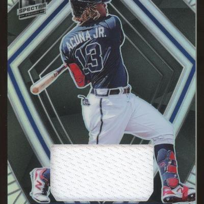 GOLF, TIGER, NICKLAUS, BOSTON, REDSOX, MLB, BASEBALL, ROOKIE, AUTO, BRUINS, VINTAGE, Topps, toys, collectables, trading cards, other...