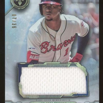 GOLF, TIGER, NICKLAUS, BOSTON, REDSOX, MLB, BASEBALL, ROOKIE, AUTO, BRUINS, VINTAGE, Topps, toys, collectables, trading cards, other...