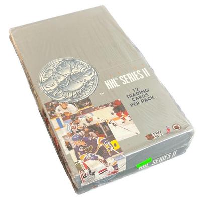 GOLF, TIGER, NICKLAUS, BOSTON, REDSOX, MLB, BASEBALL, ROOKIE, AUTO, BRUINS, VINTAGE, Topps, toys, collectables, trading cards, other...