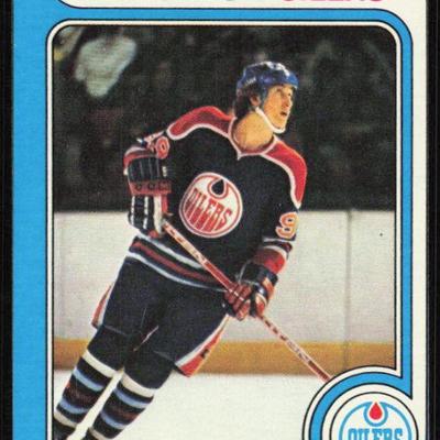 GOLF, TIGER, NICKLAUS, BOSTON, REDSOX, MLB, BASEBALL, ROOKIE, AUTO, BRUINS, VINTAGE, Topps, toys, collectables, trading cards, other...