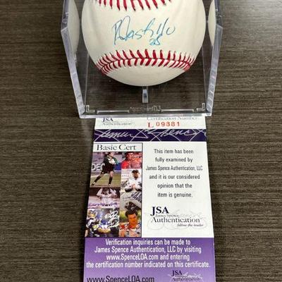 GOLF, TIGER, NICKLAUS, BOSTON, REDSOX, MLB, BASEBALL, ROOKIE, AUTO, BRUINS, VINTAGE, Topps, toys, collectables, trading cards, other...