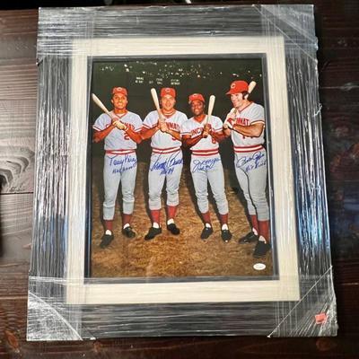 GOLF, TIGER, NICKLAUS, BOSTON, REDSOX, MLB, BASEBALL, ROOKIE, AUTO, BRUINS, VINTAGE, Topps, toys, collectables, trading cards, other...