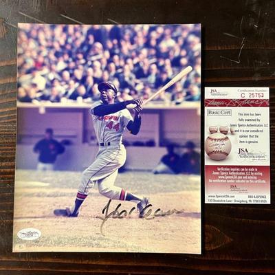 GOLF, TIGER, NICKLAUS, BOSTON, REDSOX, MLB, BASEBALL, ROOKIE, AUTO, BRUINS, VINTAGE, Topps, toys, collectables, trading cards, other...
