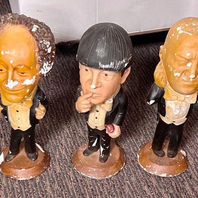 GOLF, TIGER, NICKLAUS, BOSTON, REDSOX, MLB, BASEBALL, ROOKIE, AUTO, BRUINS, VINTAGE, Topps, toys, collectables, trading cards, other...